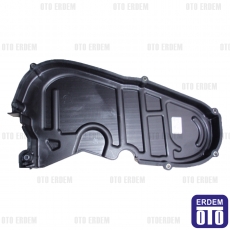 Fiat Ducato Triger Muhafaza Kapağı Üst 46351342 46351342