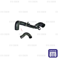 Fiat Ducato Turbo Hortumu 2.2 MJT 2006-2014 RG-TH-18079 RG-TH-18079