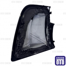 Fiat Ducato Vites Kol Körüğü 2018-2025 735749940 735749940