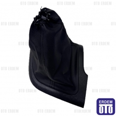 Fiat Ducato Vites Kol Körüğü 2018-2025 735749940 735749940