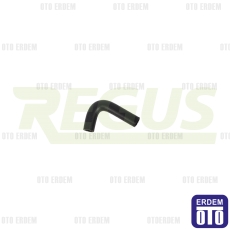 Fiat Ducato Yağ Buhar Hortumu 2.3 JTD 2006-2014 RG-OH-18002 RG-OH-18002