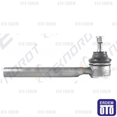 Fiat Duna Rot Başı Sol Sağ 1987-1991 F-317 F-317