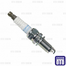 Fiat Egea 1.6 E-Torq Buji Lancia Adet 55259565 55259565