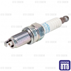 Fiat Egea 1.6 E-Torq Buji Lancia Adet 55259565 55259565