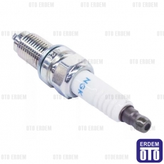 Fiat Egea 1.6 E-Torq Buji Lancia Adet 55259565 55259565