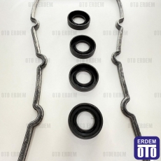 Fiat Egea 1.6 E-TORQ Üst Kapak Külbürütör Contası REINZ-15-34787-01 REINZ-15-34787-01