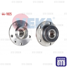 Fiat Egea Arka Porya Rulmanı Sol-Sağ 1.3 Mjt ABS 2015 44-1825 44-1825