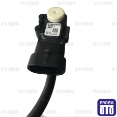 Fiat Egea Basınç Sensörü 04593949AB 04593949AB