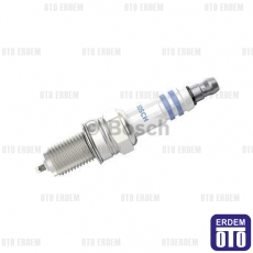 Fiat Egea Buji Takımı Bosch 1.4 46750545 46750545