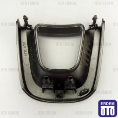 Fiat Egea Direksiyon Alt Kaplaması Orjinal 6000625465 6000625465
