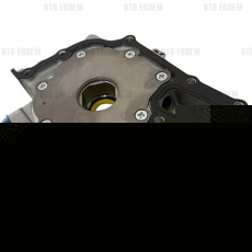 Fiat Egea Doblo IV 500X Motor Yağ Pompası Euro 6 Orjinal 1.6 Mjet 46336064 46336064