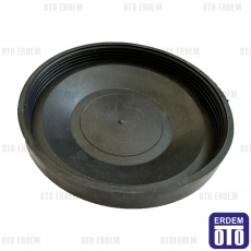 Fiat Egea Far Arka Kapağı 100mm 98846512 98846512