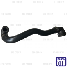 Fiat Egea Kalorifer Hortumu 1.6 Multijet 52087252 52087252