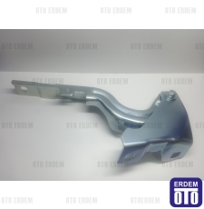 Fiat Egea Kaput Menteşesi Sol 52122009 52122009