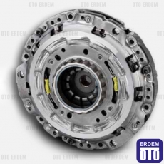 Fiat Egea Kavrama Kiti Otomatik LUK 55257198 55257198