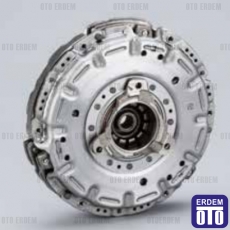 Fiat Egea Kavrama Kiti Otomatik LUK 55257198 55257198