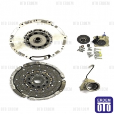 Fiat Egea Kavrama Kiti Otomatik LUK 55257198 55257198