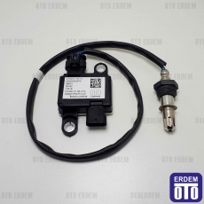 Fiat Egea Oksijen Lambda Sensörü 46340491 46340491