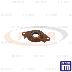 Fiat Egea Prızdırek Keceli Kapak PG-PDK008 PG-PDK008