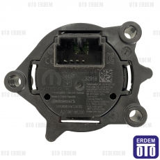 Fiat Egea Start & Stop Düğmesi Orijinal 735751552 735751552