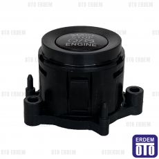 Fiat Egea Start & Stop Düğmesi Orijinal 735751552 735751552