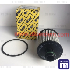 Fiat Egea Yağ Filtresi 1.3Mjet 6000626025E 6000626025E