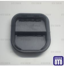 Fiat Fiorino Bagaj Hava Izgarası 52076397 52076397