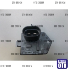 Fiat Fiorino Fan Motor Rezistansı Rezitörü 55702180 55702180