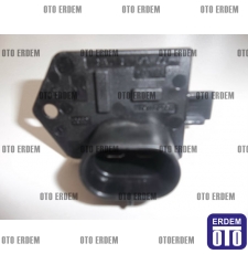 Fiat Fiorino Fan Motor Rezistansı Rezitörü 55702180 55702180