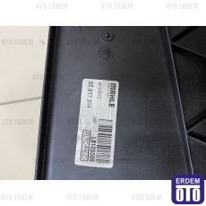 Fiat Fiorino Fan Motoru Mahle MAHLE-CFF 180 000P MAHLE-CFF 180 000P