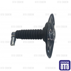 Fiat Fiorino Stepne Taşıyıcı 51952366 51952366