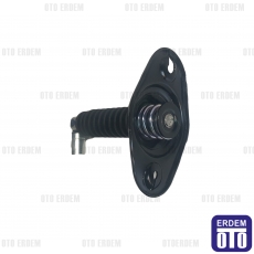 Fiat Fiorino Stepne Taşıyıcı 51952366 51952366