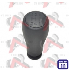 Fiat Fiorino Vites Topuzu Siyah 55344399 55344399