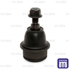 Fiat Freemont Alt Rotil Votto K05090033AA 