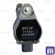 Fiat Freemont Ateşleme Bobini 2.4 16 Valf Benzinli K04606824AC 