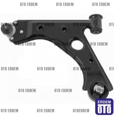 Fiat Grande Punto Alt Tabla Salıncak Sol Rotilli 51895367 51895367