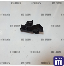 Fiat Grande Punto Pandizot Braketi Tutucu Sol 71719953 71719953
