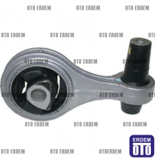 Fiat İdea Alt Arka Motor Takozu 51744337 51744337