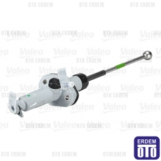 Fiat Idea Debriyaj Üst Merkezi Valeo 55196176 55196176