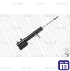 Fiat Idea Ön Amortisör Monroe 50708262 50708262