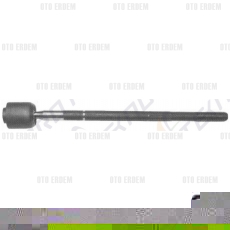 Fiat Idea Rot Mili Ön Sol Sağ 2003 F-953 F-953