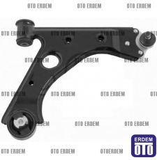 Fiat Linea Alt Tabla Salıncak Sağ Rotilli 51895366 51895366