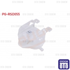 Fiat Linea Doblo Radyatör Yedek Su Deposu PG-RSD055 PG-RSD055