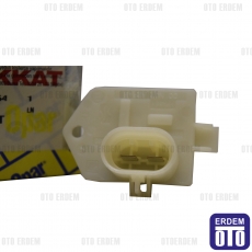 Fiat Linea Fan Rezistansı Orjinal 51799364 51799364