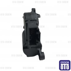 Fiat Linea Kalorifer Klape Motoru 77367160 77367160