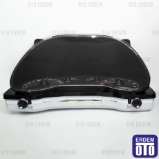Fiat Linea Kilometre Gösterge Saati 51778285 51778285