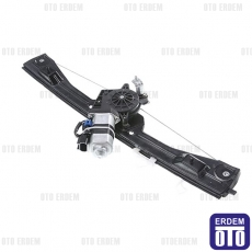 Fiat Linea Ön Cam Motoru Krikosu SAĞ Elektrikli 51892560 51892560