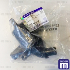 Fiat Linea Palio Doblo Punto Yağ hava Kutusu Separator 55185372 55185372