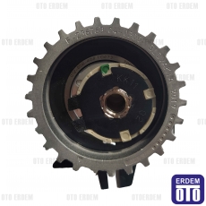 Fiat Linea Triger Seti 1.6 6001073301 6001073301