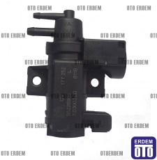 Fiat Linea Turbo Elektrovalfi 55256638 - 55228986 55256638 - 55228986